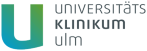 Ulm University Medical Center